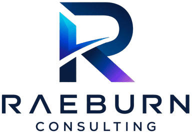 Raeburn Consulting