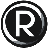 Raeburn Consulting